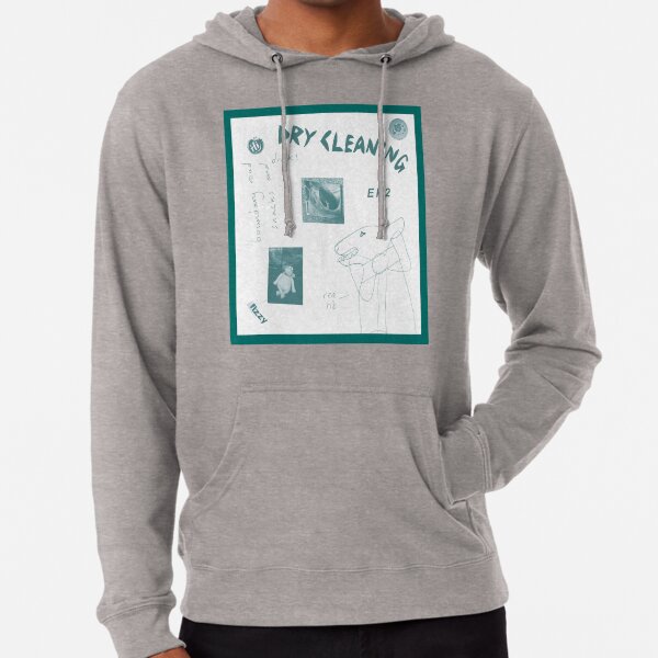 Dry Cleaning Sweatshirts Hoodies for Sale Redbubble