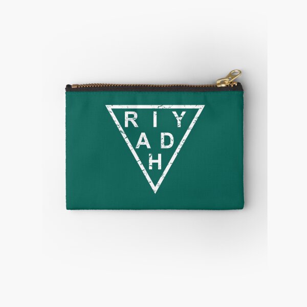 Item preview, Stylish Riyadh   designed and sold by SusanBonnDesig.