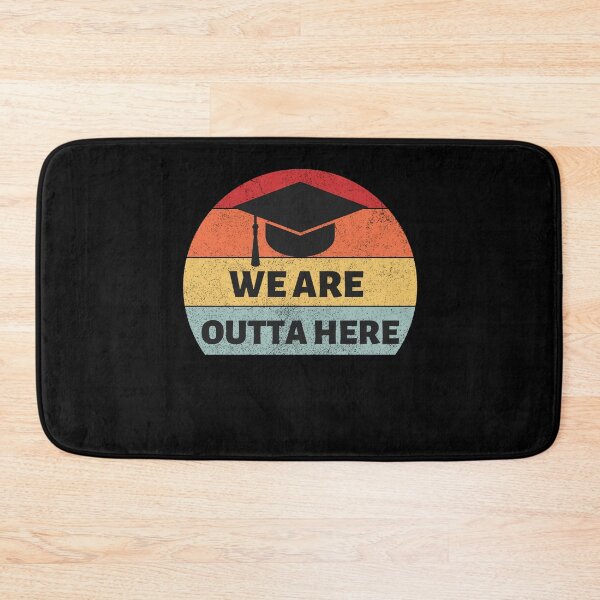 Item preview, We outta here designed and sold by Ajith arts.