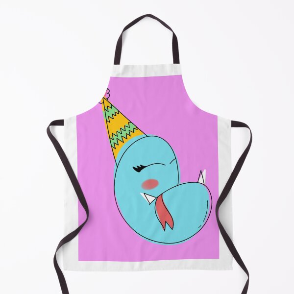 Item preview, Party designed and sold by FrenchDoodle.