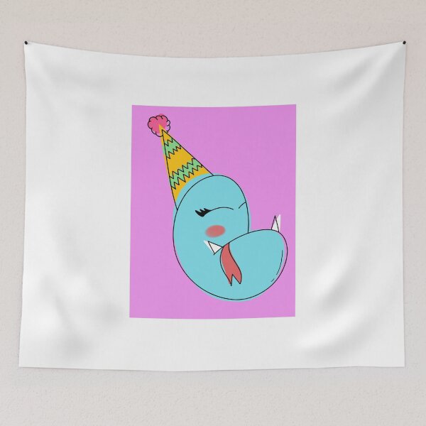 Item preview, Party designed and sold by FrenchDoodle.