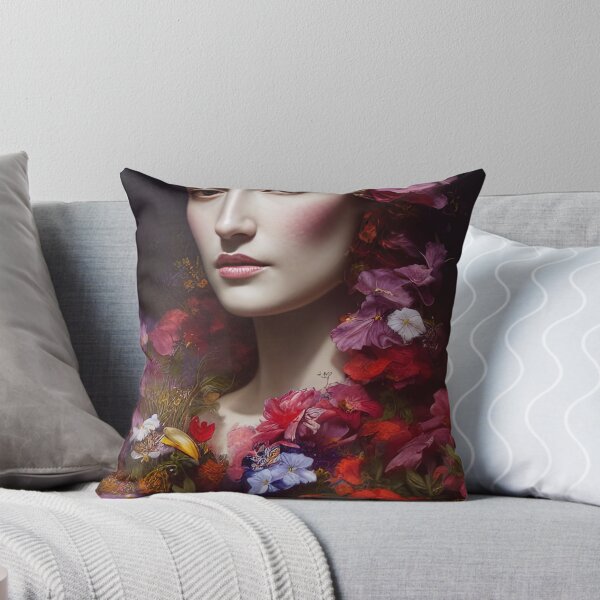 Item preview, Biological Beauty #25 designed and sold by Art3dLabs.