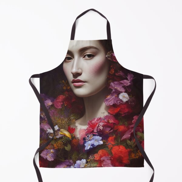 Item preview, Biological Beauty #25 designed and sold by Art3dLabs.