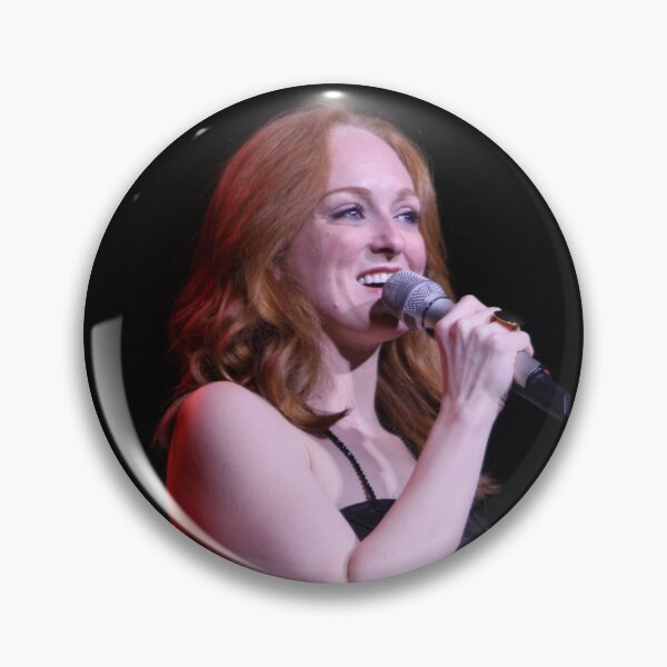 Item preview, Antonia Bennett - Photograph designed and sold by ConcertImages.
