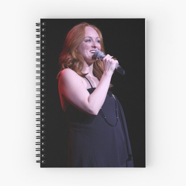 Item preview, Antonia Bennett - Photograph designed and sold by ConcertImages.