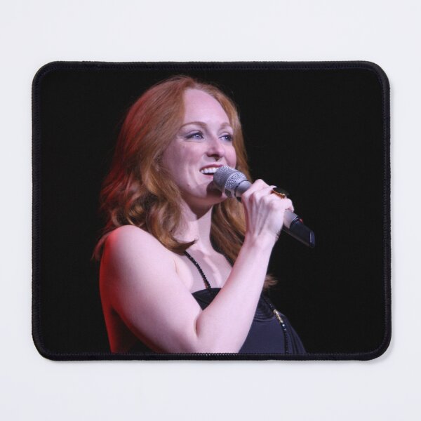 Item preview, Antonia Bennett - Photograph designed and sold by ConcertImages.