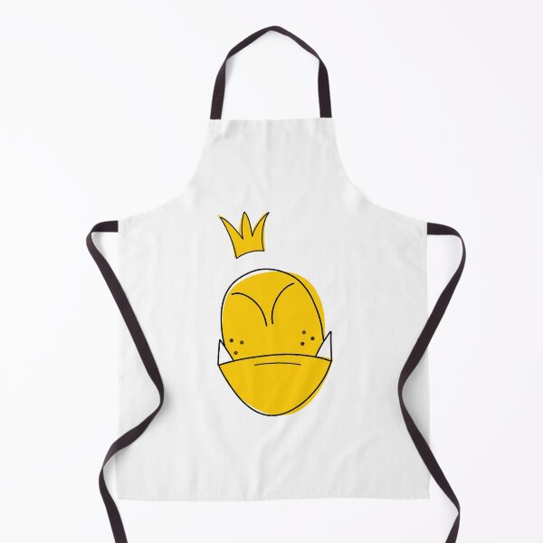 Item preview, Igor (bottomless) designed and sold by FrenchDoodle.