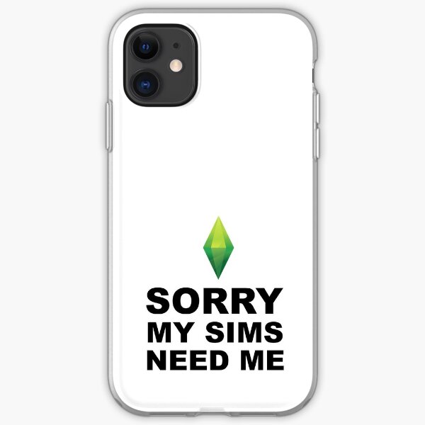 Gamer Girl Iphone Cases Covers Redbubble - 11 best roblox images green suspenders dark green jeans