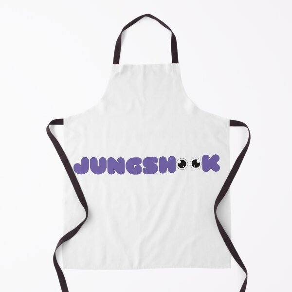 Item preview, Jungshook designed and sold by pinkmicrophone.
