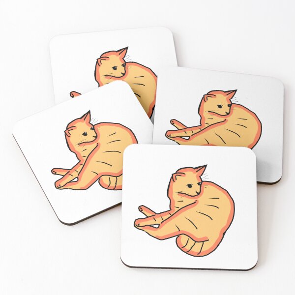 Item preview, cat bread designed and sold by ririnna.