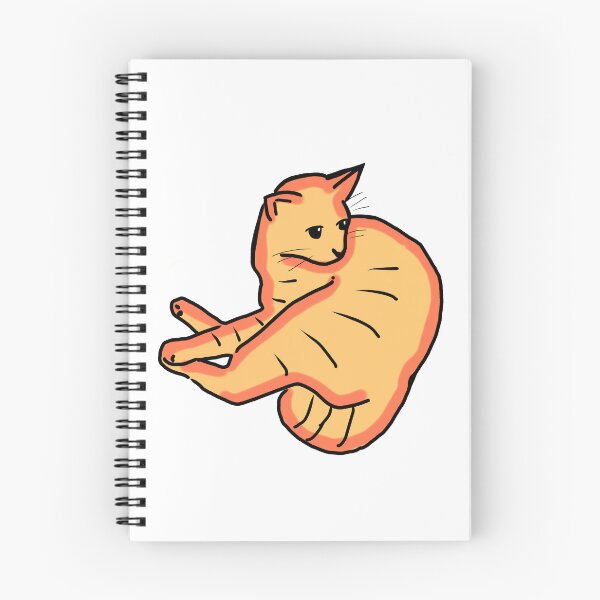 Item preview, cat bread designed and sold by ririnna.