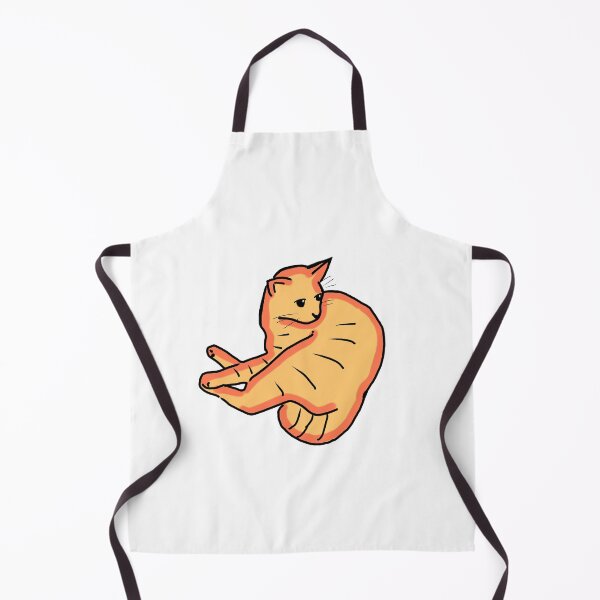 Item preview, cat bread designed and sold by ririnna.