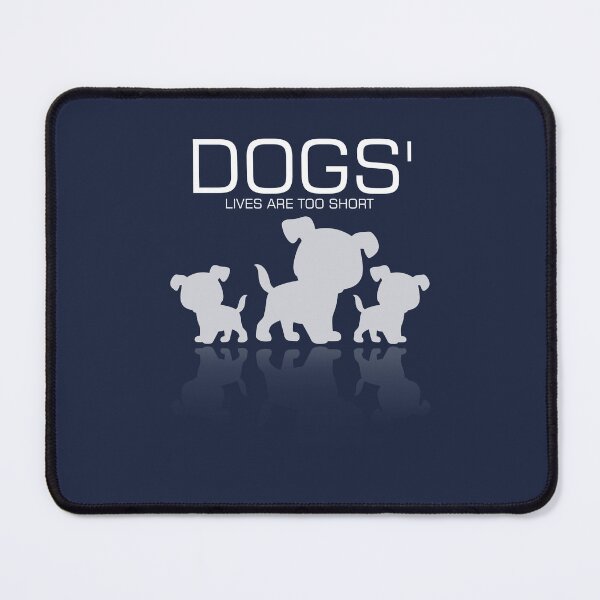 Item preview, Dogs love | Dogs Life | Pet | Pet Lovers designed and sold by Dreams-Art.