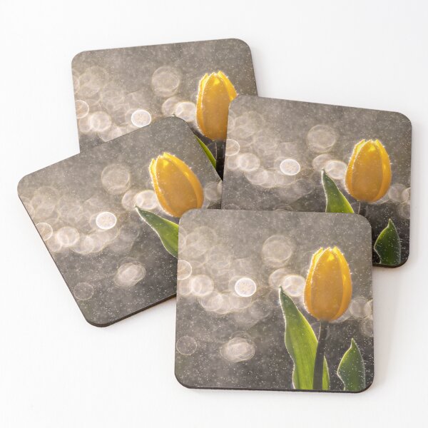 Item preview, Tulip designed and sold by DuccioNacci.