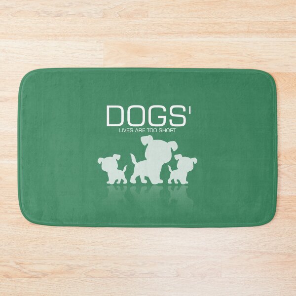 Item preview, Dogs love | Dogs Life | Pet | Pet Lovers designed and sold by Dreams-Art.