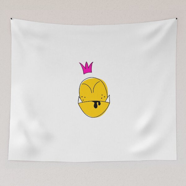 Item preview, Pink Crown (no background) designed and sold by FrenchDoodle.