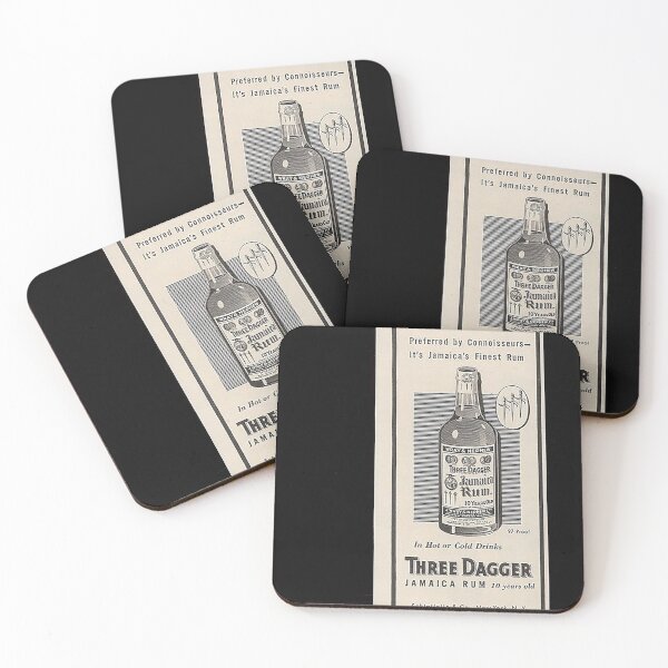 Item preview, It Haffi Rum Bway designed and sold by lucastartir.