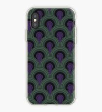 Room 237 (The Shining) iPhone Case