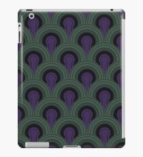 Room 237 (The Shining) iPad Case/Skin