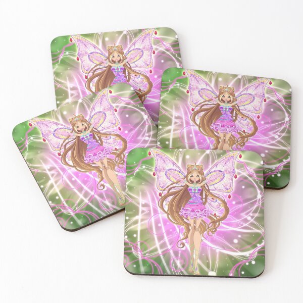 Item preview, Fairy designed and sold by luna43.