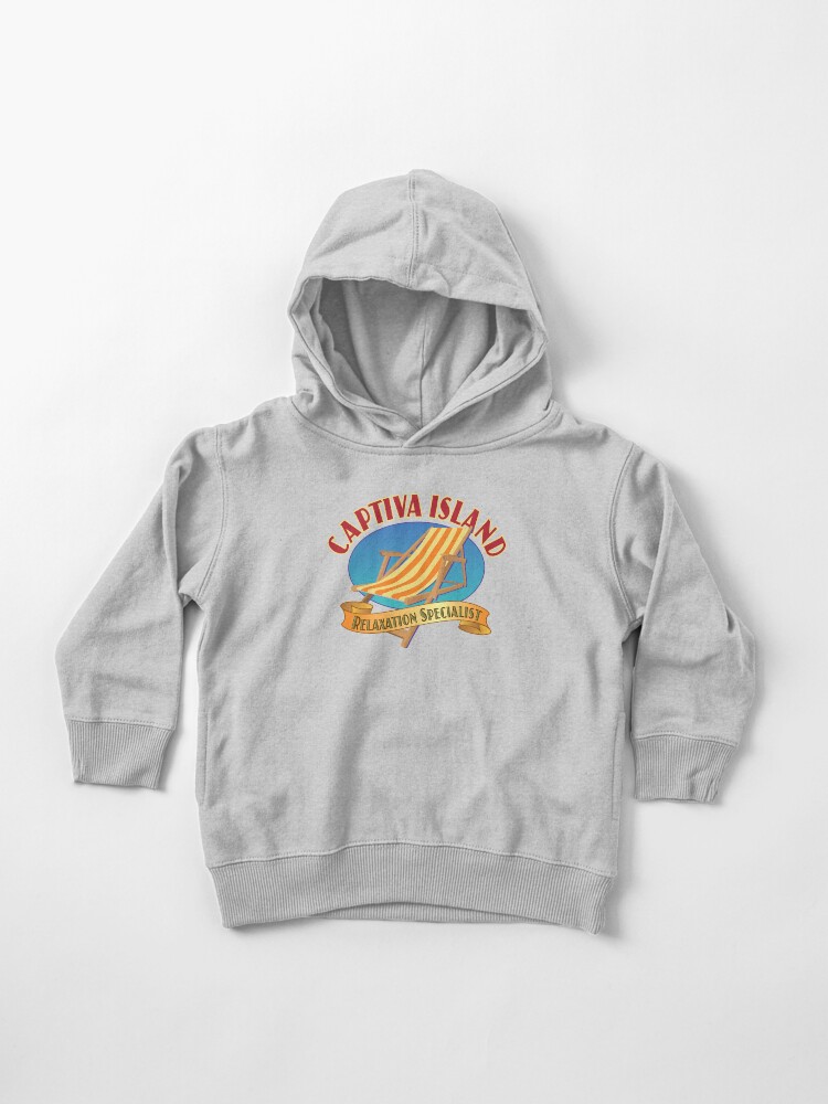 captiva island sweatshirts