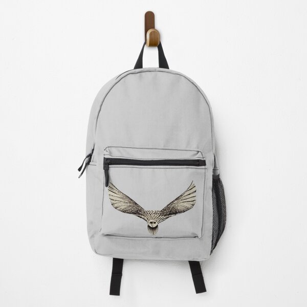 Item preview, Hovering Kestrel no background designed and sold by recollectionsv.