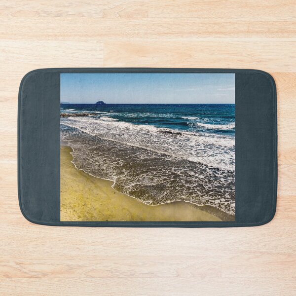 Item preview, beach photography  designed and sold by marghe41.