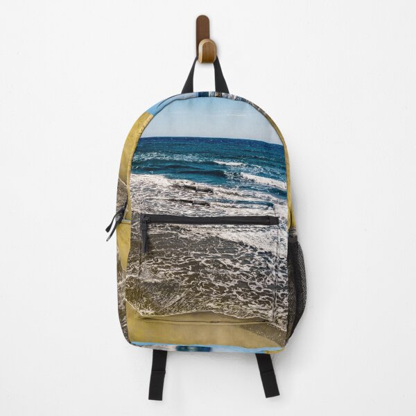 Item preview, beach photography  designed and sold by marghe41.