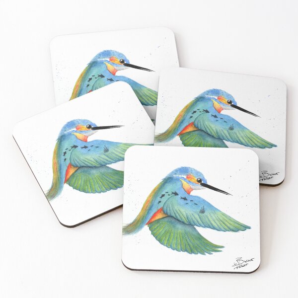 Item preview, Seabird designed and sold by ludivineartiste.