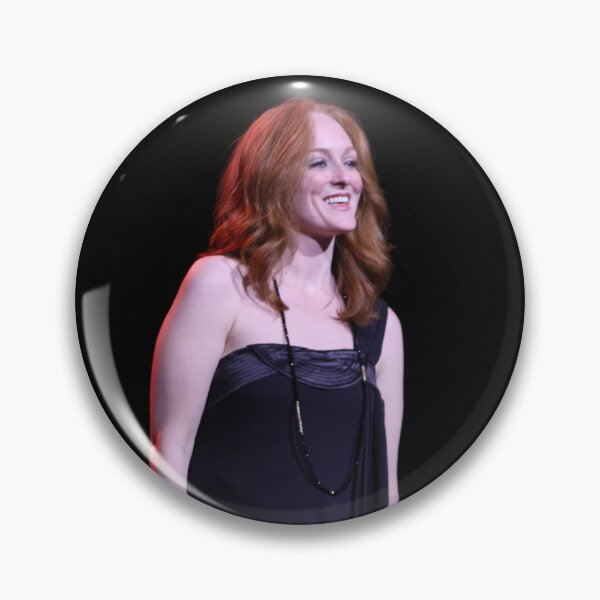Item preview, Antonia Bennett - Photograph designed and sold by ConcertImages.