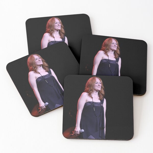 Item preview, Antonia Bennett - Photograph designed and sold by ConcertImages.