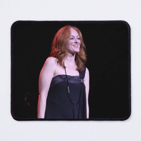Item preview, Antonia Bennett - Photograph designed and sold by ConcertImages.