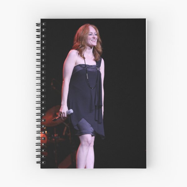 Item preview, Antonia Bennett - Photograph designed and sold by ConcertImages.