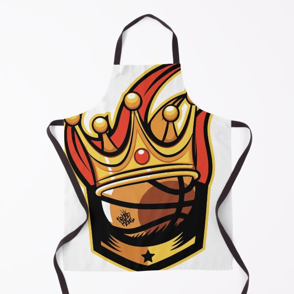 Item preview, Baller King designed and sold by urbankaos.