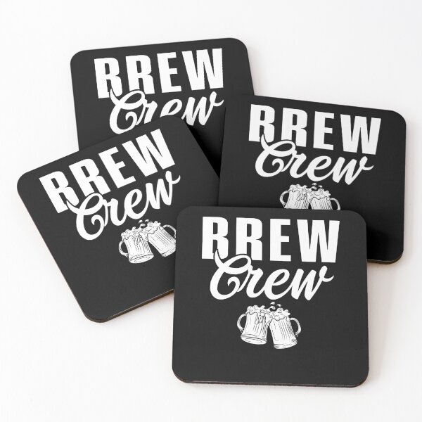 Item preview, Brew Crew, Brews Before I do's, Brewery Bachelorette, Beer Tasting, Bachelorette Shirts, Bridal Party Shirts, Brewery Shirts, Craft Beer Tee designed and sold by vasilestuardk.