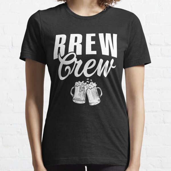 Brew Crew Brews Before I Do's Beer Tasting Bachelorette 