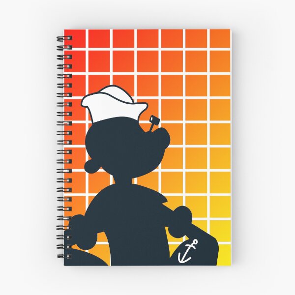Item preview, Shadow - Sailor designed and sold by Hell-Prints.