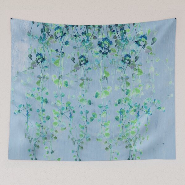 Item preview, angelika designed and sold by ViiGlory.