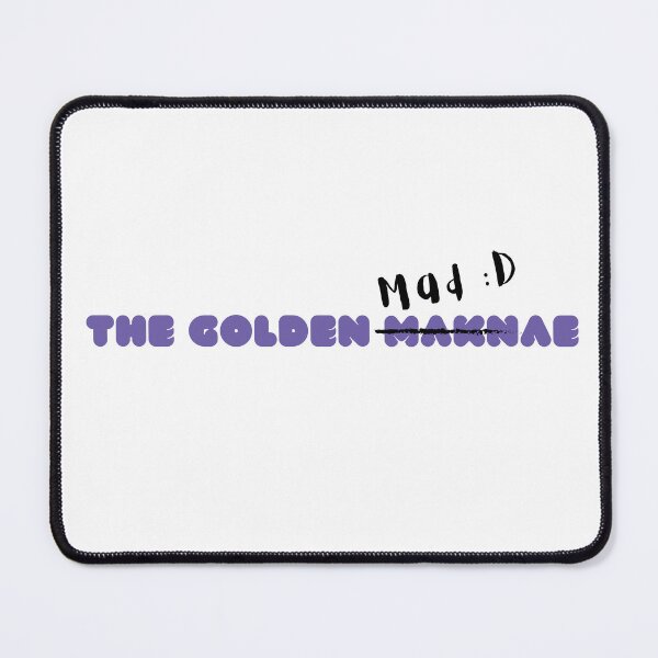 Item preview, The Madnae designed and sold by pinkmicrophone.