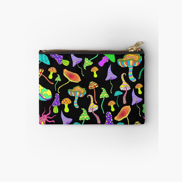 Item preview, Hallucinogenic decorative fantastic mushrooms designed and sold by Kioto.