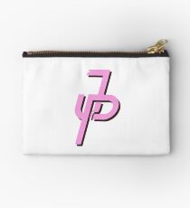 Team 10 Studio Pouch