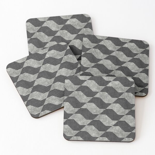 Item preview, SP Sidewalk designed and sold by The Lines.