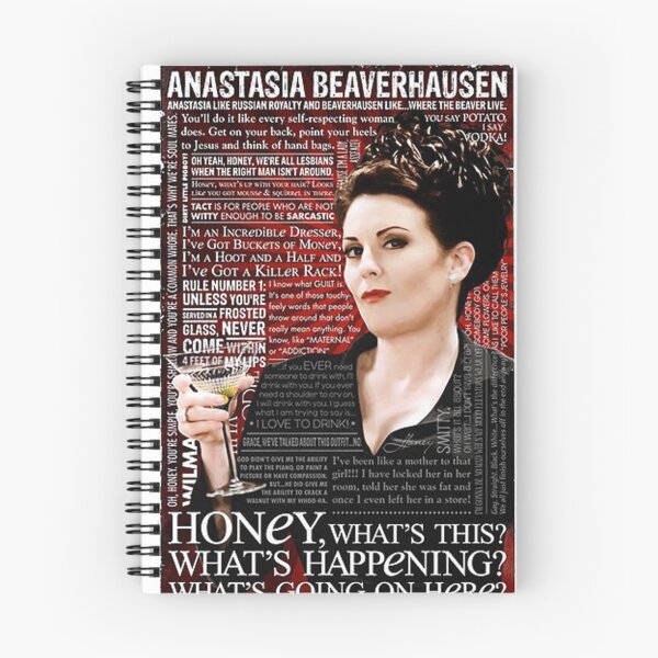 Item preview, Karen Walker Will  Grace Campy Gay Drag  designed and sold by buakswjuuaszxc.