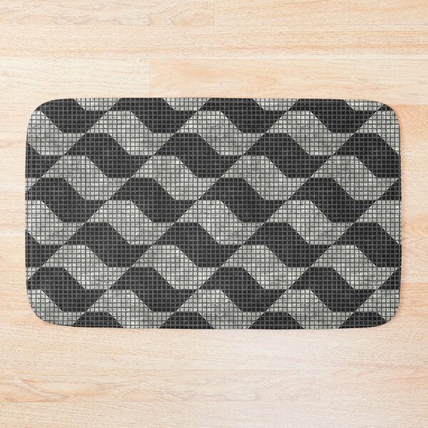Item preview, SP Sidewalk designed and sold by The Lines.