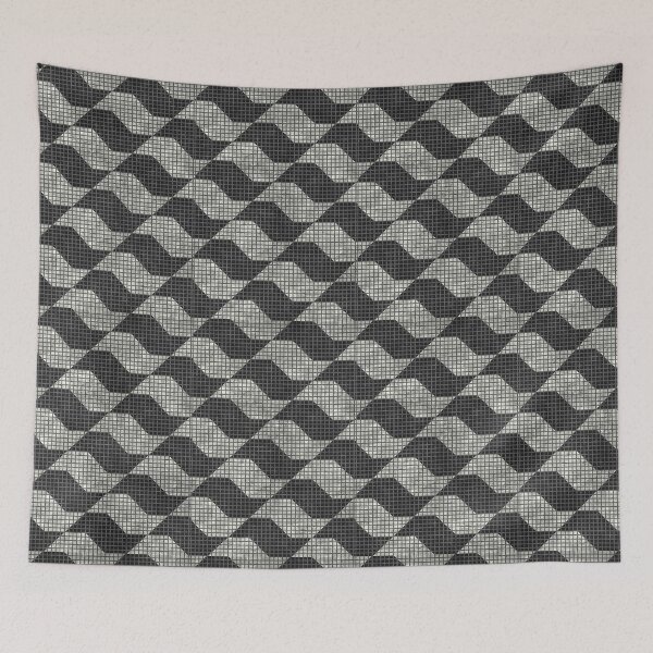 Item preview, SP Sidewalk designed and sold by The Lines.