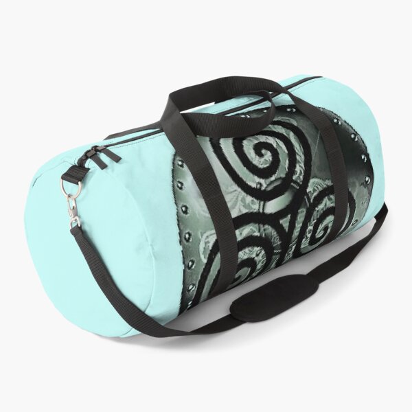 Item preview, The green shield of the wise. designed and sold by pierredelune.