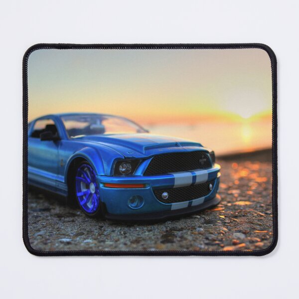 Item preview, Best Background There Is designed and sold by Vicki Spindler (VHS Photography).