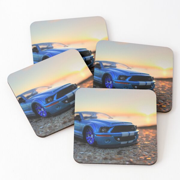 Item preview, Best Background There Is designed and sold by Vicki Spindler (VHS Photography).