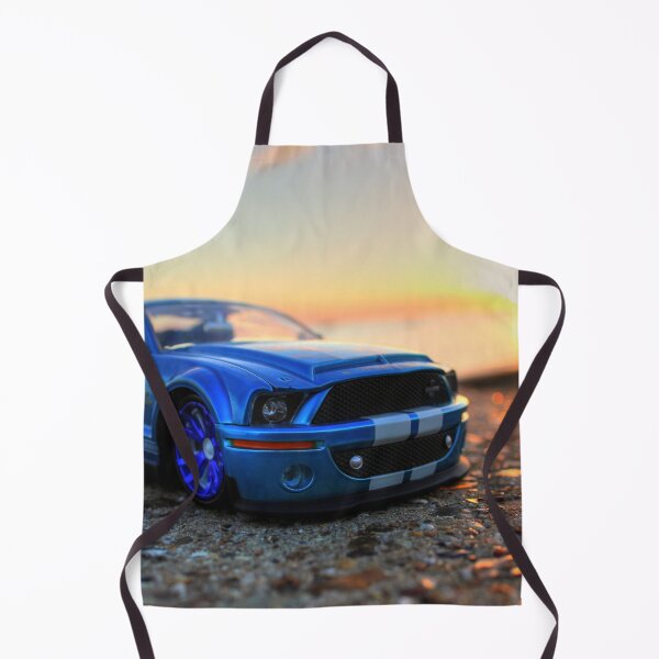 Item preview, Best Background There Is designed and sold by Vicki Spindler (VHS Photography).