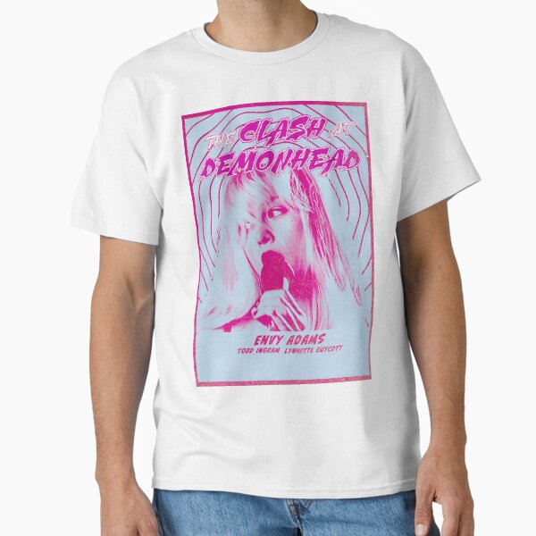Item preview, Envy Adams designed and sold by kaylaMatt.